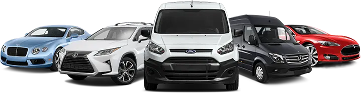 Best Taxi Service in London - Beeline Cars Stansted